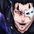 :iconnoodleess: