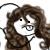 :iconnoodleeveplz:
