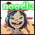 :iconnoodlefanclub: