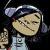 :iconnoodleforever:
