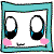 :iconnoodleframe:
