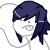 :iconnoodlefreya2: