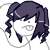 :iconnoodlefyera2: