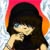 :iconnoodlegirl: