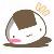 :iconnoodlegirl23: