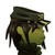 :iconnoodlegorillazplz: