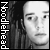 :iconnoodlehead: