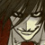 :iconnoodleheist: