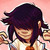 :iconnoodleinc: