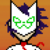 :iconnoodleinc: