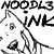 :iconnoodleink: