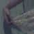 :iconnoodleintokyo: