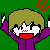 :iconnoodlejasse: