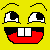 :iconnoodlejasse: