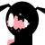 :iconnoodlekaboodle: