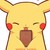 :iconnoodlekarate: