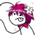 :iconnoodlekawaiiron2: