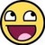 noodlekawasaki :iconnoodlekawasaki: