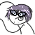 :iconnoodlekei2plz: