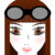 :iconnoodlekittens: