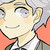 :iconnoodlekoko: