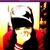 :iconnoodlelovesyou1124: