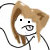 :iconnoodlelucien2: