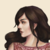 :iconnoodlemarichan: