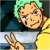 :iconnoodlemeister: