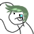 :iconnoodlemeph2: