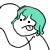 :iconnoodlemonica2: