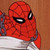 :iconnoodlemonster: