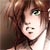 :iconnoodlemoon: