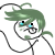 :iconnoodlenemo2: