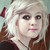 :iconnoodlenimrod: