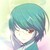 :iconnoodleofbowl: