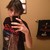 :iconnoodleomg: