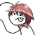 :iconnoodleorion2: