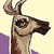 :iconnoodleowl: