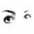 :iconnoodlepip: