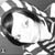 :iconnoodlepookiepot: