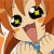 :iconnoodlepop: