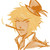 :iconnoodlepunk: