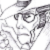 :iconnoodlerama: