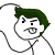 :iconnoodleray2: