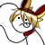 :iconnoodlereddrei2: