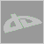:iconnoodlerocks1: