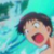 :iconnoodleruo: