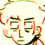 Noodles-Jackalope :iconnoodles-jackalope: