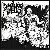 :iconnoodles-mcgootles:
